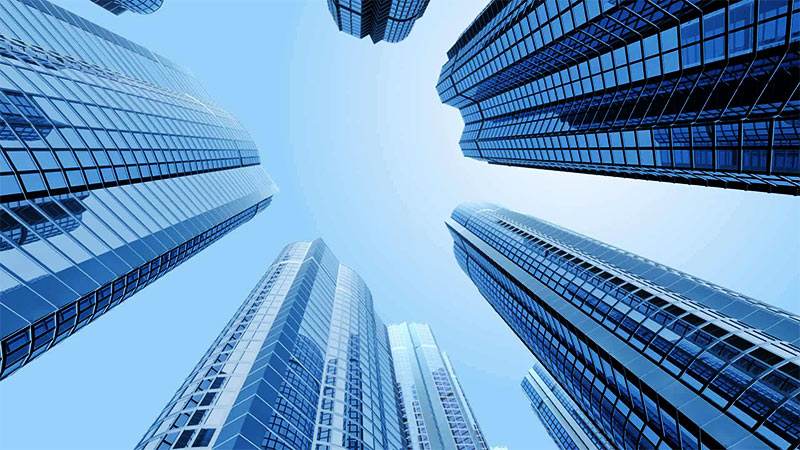 新益辰建材企業(yè)文化
